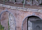 Anlage Miniatur-Wunderland
